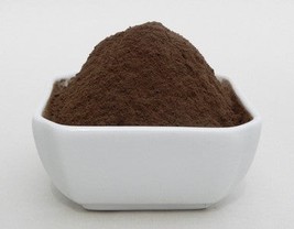 Suddh silajit  Powder for energy  &amp;  stamina 50g - $26.88