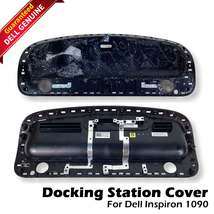 Genuine Dell Inspiron 1090D Docking station Cover PKT 0TVW6K TVW6K - $1,379.70 MXN