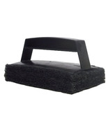 Black Fiber Grid Scrubber - €16,98 EUR