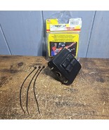 Energy Suspension 3.1121G Motor Mount - $642.63 MXN