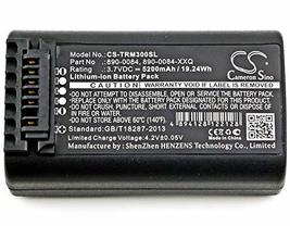 Item image 5