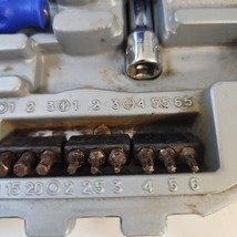 Item image 15