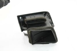 2004-2008 ACURA TL FRONT RIGHT PASSENGER SIDE DASH AC HEATER AIR VENT P7730 image 4