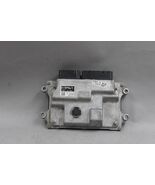 Engine ECU ECM Electronic Control Module Fits 2019-2023 MAZDA CX-30 OEM ... - $112.49