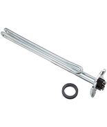 ELEMENT 4500 WT 240 VOLT by UF MfrPartNo 100108294 - $489.21 MXN