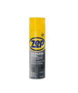 2Cts 14 oz./count  Stainless Steel Polish - £27.87 GBP