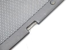 03-09 MERCEDES-BENZ E350 REAR RIGHT PASSENGER SIDE DOOR SUN SHADE ROLLER E1367 image 7
