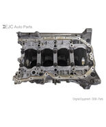 Engine Cylinder Block For 14-18 Mazda 3  2.5 PY0310300A FWD - €549,29 EUR