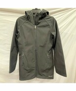 Avalanche Outdoor Supply Company Men&#39;s Coat Jacket Size M - $40.68 CAD
