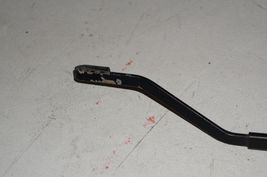 2000-2005 TOYOTA CELICA GT GT-S PASSENGER RIGHT SIDE WINDSHIELD WIPER ARM RH GTS image 2