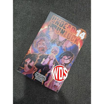Item image 7