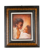 &quot;Playful&quot; By Anthony Sidoni 1996 Signed Oil On Canvas 19 1/2 X16 1/2-
sh... - $3,954.31 CAD
