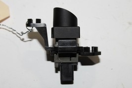 2008-2014 SUBARU WRX IMPREZA TRACTION CONTROL SWITCH BUTTON K8570 image 4