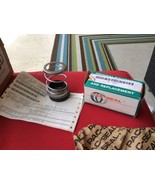 FAIRBANKS MORSE HYD1AC2 PAC SEAL NEW NOS 5553F PUMP SALE  $149 - $147.51
