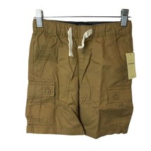 Lucky Brand Boys&#39; Pull-On Shorts (Size 4/5) - £23.00 GBP