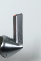 Samsung Galaxy Buds3 Pro SM-R630 Wireless Earbud Headphones - Silver image 5