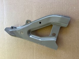 New For 2020-2022 Tesla Model Y Right Side Lower Fender Bracket  1487696... - $34.58