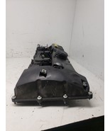 528I      2008 Valve Cover 1039624 - €154,50 EUR