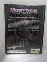 Denizens Of Avadnu Bestiary Dnd RPG Sourcebook - £21.35 GBP