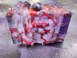 N/A Spoken For: (KATE) Trade: Authentic MDH The Demonic Dybbuk Box Dare to Confr - £46.93 GBP
