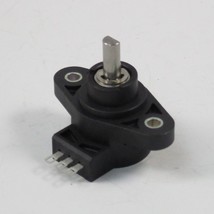 5K Ohm RVQ28YSH 25F S502 Throttle Potentiometer Taiwan Mobility Scooter parts image 3