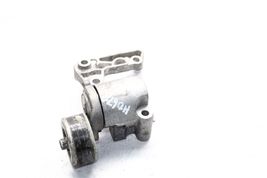 06 LEXUS GS300 2006-2015 IS250 IS350 ENGINE BELT TENSIONER PULLEY BRACKET H0678 image 5