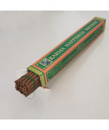 Authentic Traditional Tibetan Karma Happiness Incense - Made in Nepal - $6.99