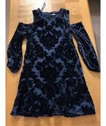 Womens Eliza J Dress Size 4 0123 - $3,040.68 MXN