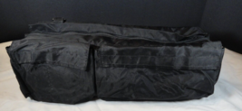 Military Thermal Sight Scope Soft Carry Universal Case 96214ASSY3252602-... - $576.20 MXN