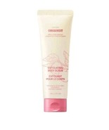 Organist Apple Cider Vinegar Exfoliating Body Scrub (6.7 fl oz) - NEW!!! - €15,11 EUR