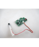 WV8840A1057  Honeywell Water Heater Control Board w/Sensor  WV8840A1057 - $39.62 CAD