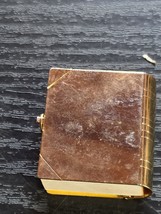 Item image 9