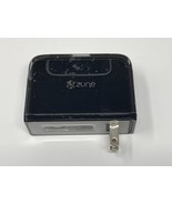 Genuine Microsoft Zune I.TE Power Supply AC Adapter 5V 1.5A PSCV100101F ... - $394.22 MXN