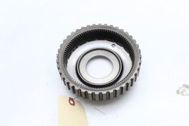 13-15 BMW X1 SDRIVE28I 8HP45 AUTOMATIC TRANSMISSION PLANETARY GEAR Q3520 image 5