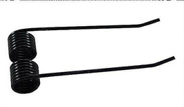 IH-2A Fits International Square Baler Pickup (Teeth) 55,2400,55T,3650, 2... - $210.57 MXN
