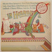 In Harmony 2 [Vinyl] Various - $19.80