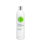 Control Corrective Salicylic Wash 2%, 18 oz - $83.72