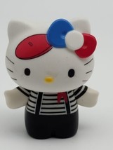 RARE Tokidoki Hello Kitty Mystery Mini Figure Latte Blind Box Figure NEW - £31.31 GBP