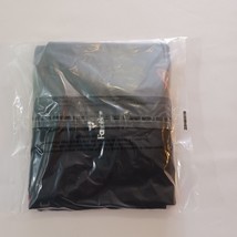 Fanatics Acuña Jr. #13 Men's Black Graphic T-Shirt Short Sleeve Size 2XL image 12