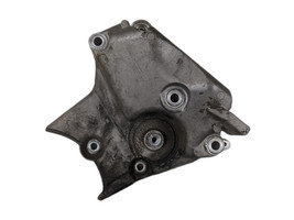 Motor Mount Bracket From 2014 Chevrolet Cruze  2.0 55568812 Diesel - £50.31 GBP