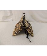 Stearns Pet Vest Model SPV-6550 Size X-Large 75 lbs. 36-52" Chest 50781 - €11,72 EUR Stearns Pet Vest Model SPV-6550 Size X-Large 75 lbs. 36-52" Chest 50781 - €11,72 EUR