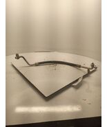 IMPREZA   2007 AC Hoses 1111417 - $1,099.13 MXN