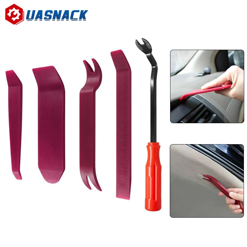 Item image 6