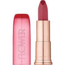 Flower Perfect Pout Moisturizing Lipstick Berry-More - $78.40