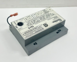Robertshaw 780-845 Universal Ignition Control Module 100-00834-41 used #... - $46.75