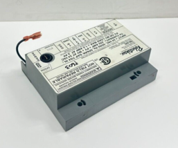Robertshaw 780-845 Universal Ignition Control Module 100-00834-41 used # P603 - £36.68 GBP