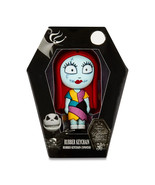 The Nightmare Before Christmas Sally Keychain Halloween Party Favor - $218.11 MXN
