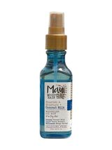 Maui Nourish &amp; Moisture Coconut Milk Weightless Oil Mist For Dry Hair 4.... - $29.69
