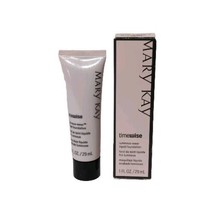 Mary Kay TimeWise BEIGE 3 Foundation Luminous Wear 038706 1 Fl Oz NEW - £11.84 GBP