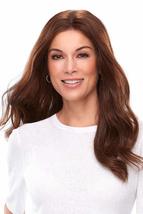 Jon Renau, Mara Ray Bundle 6 Items: Top Smart 18&quot; Remy Human Hair Lace Front Top - £2,233.80 GBP+